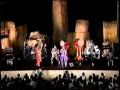 風の大地~ミラージュ / 宗次郎 = LIVE STAGE 1990 =