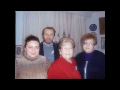 10/02/2012. თესალონიკი/Θεσσαλονικη