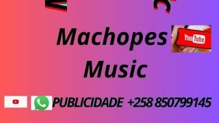 Two Ell Imphrofeti Ngani 2015 ( @Machopesmusic)