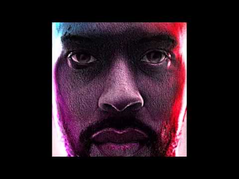 Disiz - J'ai la haine 