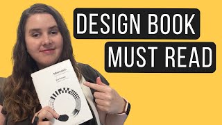 Every Designer Should Read This Book | Mismatch: How Inclusion Shapes Design by Kat Holmes Review