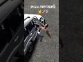 Untitled video