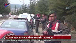 Alahattin cakici