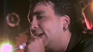 LA NUEVA LUNA / HOJITA SECA / ILUMINARÁ / TE VAS A ARREPENTIR / ENAMORADO DE TI/ CATAMARCA / 2003