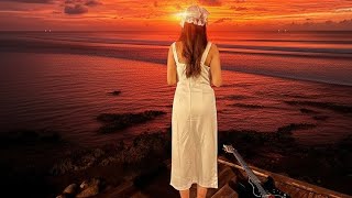 Tak Sadar - Veyron Project