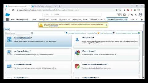 How to Close an Incident When no Action has Occurred for 24 Hours