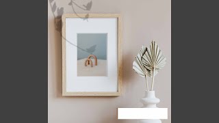 Vivacious Fresh Beginnings