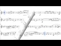 ソルフェージュ Solfege des Solfeges Ⅱ 20