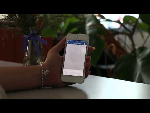 IBM Watson: Mobile Developer Challenge