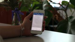 IBM Watson: Mobile Developer Challenge