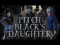 Pitch Black’s Daughter || ALBWesternAustralia