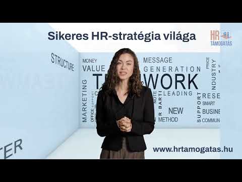 Munkahelyi légkör: a verbális bántalmazás hatása és elkerülése | 1