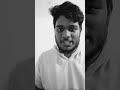 From 0 → 501Voice of the common people 💪#501Strong #TamilCreators #chennailife #dailyreels