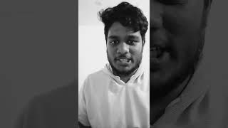 From 0 → 501Voice of the common people 💪#501Strong #TamilCreators #chennailife #dailyreels