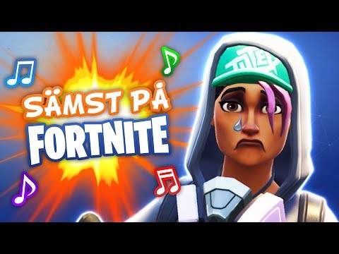 Video: Kan du spela fortnite utan att ladda ner det?