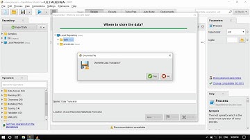Data Mining Menggunakan Algoritma Fp – Growth Untuk Strategi Penjualan Produk Makanan