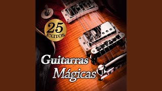 Miniatura de "Guitarras Mágicas - Moliendo Cafe"