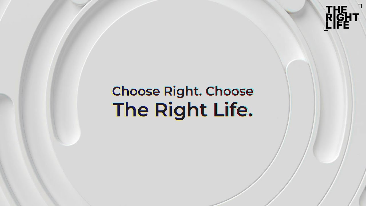 The Right Life | Child-Centric Township with Green Living & Sports Amenities in Bengaluru