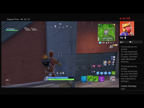 camera iphone 8 plus apk Fortnite