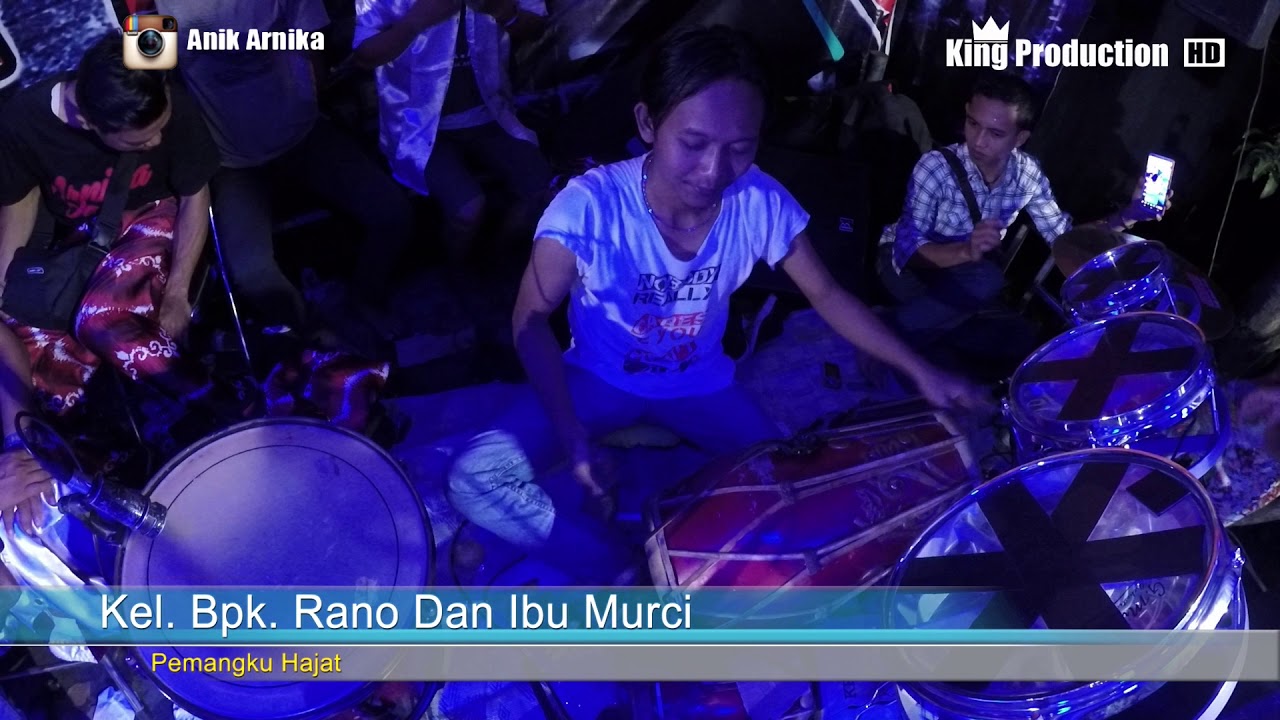 Aksi Tepak Terbaik Akrom AJ - Arnika Jaya Kelurahan Cabawan Kec. Margadana Kota Tegal