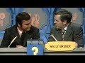 What's My Line? - Burt Reynolds (Mar. 1971)