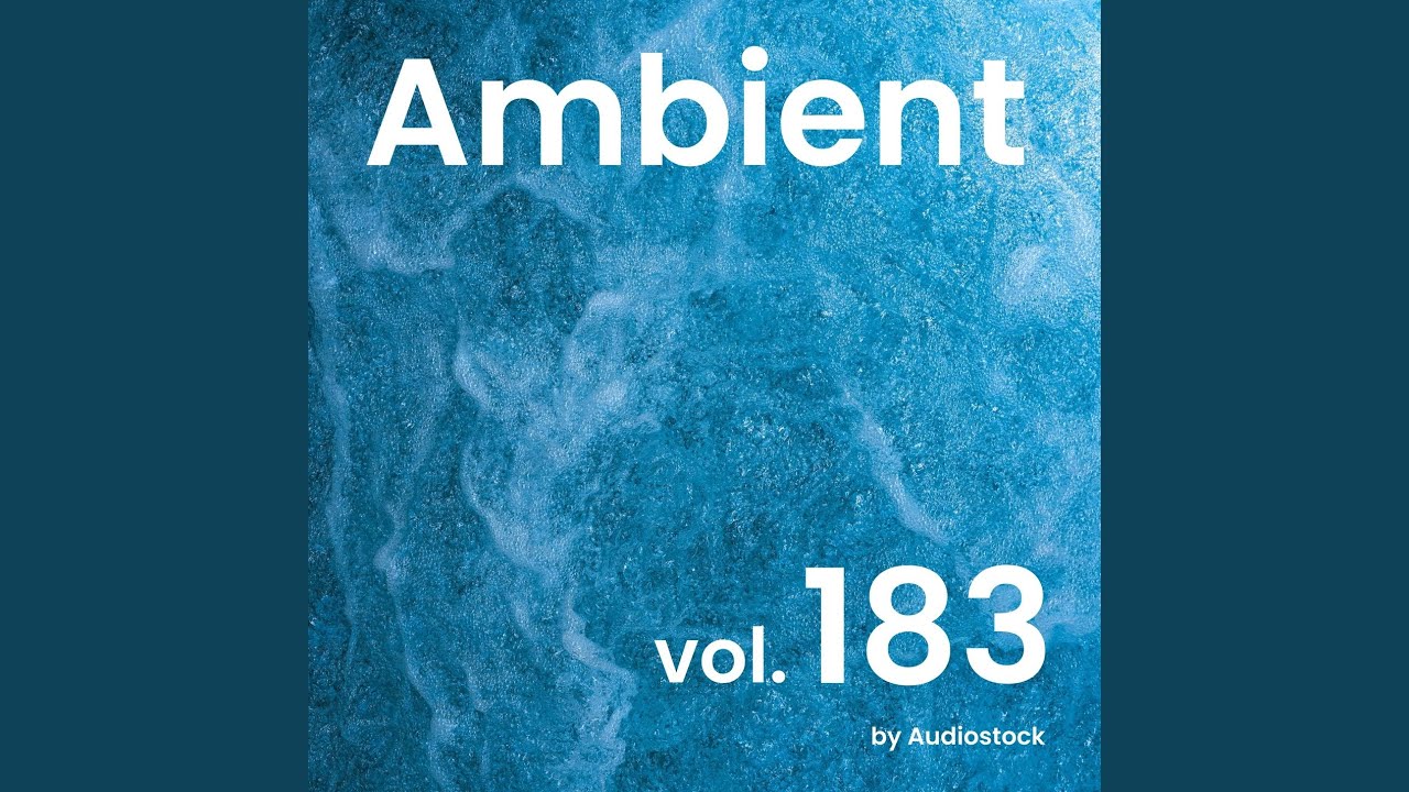 Watch 思い出を追いかけて on YouTube Watch 思い出を追いかけて on YouTube