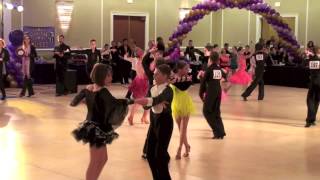 Download Lagu Monica Eric, Cha Cha at Nyemchyk 2013 MP3