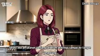 Spoiler tuan rungkad part 14