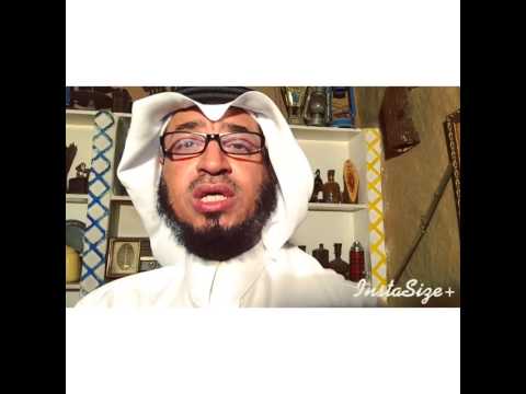 رقص ماجن