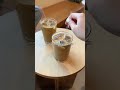 trying a coffee shop in anaheim, ca ☕ #coffeeshop #coffee #california #socal #anaheim #foodie