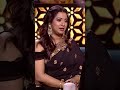 जब जवाब न सूझे, तो बस Shreya Ghoshal को देख लीजिए! | KBC shorts