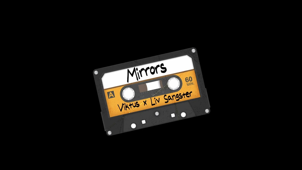 Watch Viktus - Mirrors W/ Liv sangster on YouTube Watch Viktus - Mirrors W/ Liv sangster on YouTube