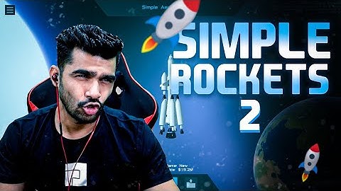 Shreeman legend Play