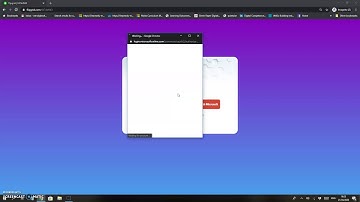 Flipgrid   Uploading video - for Students
