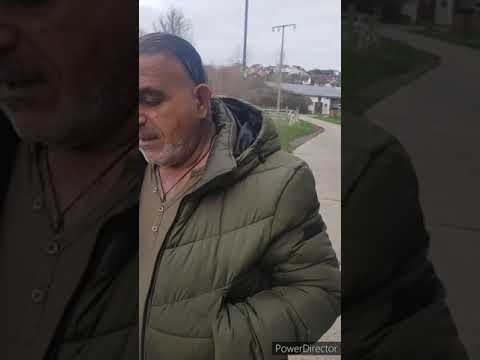 قصيدة بعنوان رسالة من اطفال العراق الى كاظم الساهر المقطع الثالث  