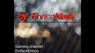 Capital Kennzeichen BTK by EnricoMusic