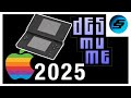 LATEST DeSmuME Mac Setup Guide 2025