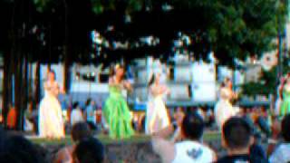 Panpacificfestivalhula06 05 0902