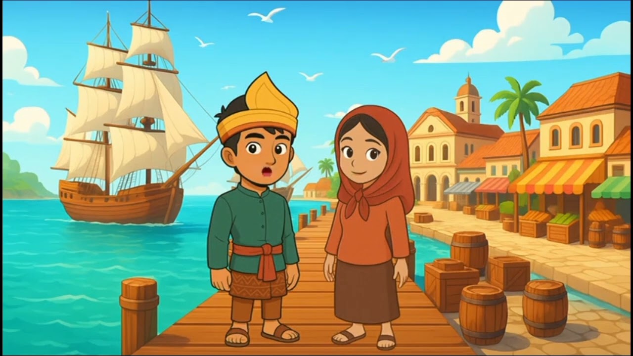 Tugas bahasa Indonesia: membaca nyaring , Alvin Ranza Maulana (keperawatan) , Nim : 125070281