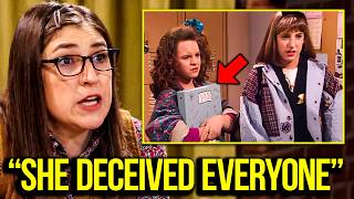 15 Weird Facts About Blossom (1990) You Never Knew