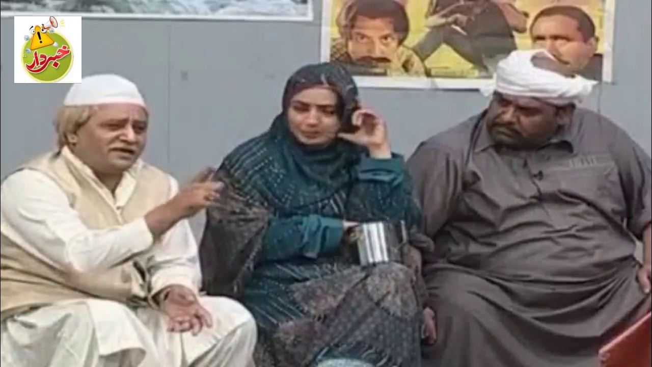 khabardar with Aftab Iqbal 11 November 2016 Full Comedy Show