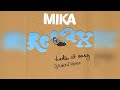 Mika - Relax (KaktuZ RemiX)