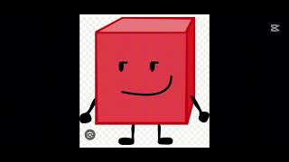 Numberjacks Russian Meanie Themes But Bfdi Characters They Look Alike