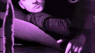 Jon B Feat 2 PAC - R U Still Down (Chopped & Screwed by Slim K) Jon B Feat 2 PAC - R U Still Down (Chopped & Screwed by Slim K)