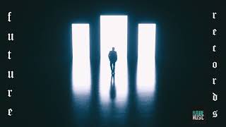 Faustix - I Gotta Bounce