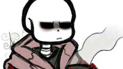 Underhell Sans All Themes[ Hell Sans Full OST] (Unofficial)