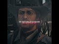 John Was Not Patience In RDR1 🥶 #reddeadredemption #rdr1 #edit #gaming #shorts