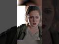 That woman doesn't love her boyfriend, but without him, she would lose a lot of things#shorts#video