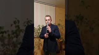Максим Матющенко  - Сaruso
