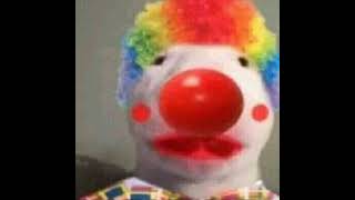 Goofy Ahh Circus Beat - Sped Up